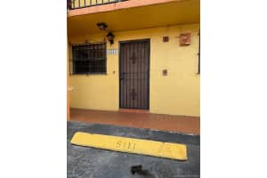 5111 W 12th Ln, Hialeah, FL 33012, Sold 11/10/20