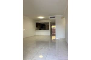 5111 W 12th Ln, Hialeah, FL 33012, Sold 11/10/20