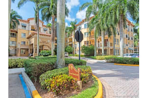 16100 Emerald Estates Dr, Weston, FL 33331, Sold 02/05/21