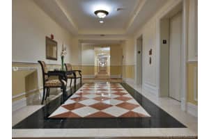 16100 Emerald Estates Dr, Weston, FL 33331, Sold 02/05/21