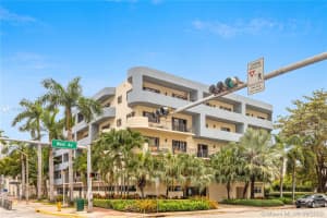 1250 Lincoln Rd, Miami Beach, FL 33139, Sold 04/13/21