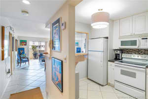 1250 Lincoln Rd, Miami Beach, FL 33139, Sold 04/13/21