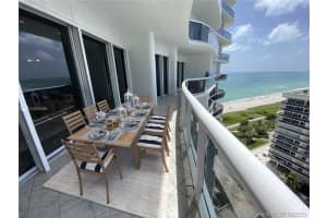 9601 Collins Ave, Bal Harbour, FL 33154, Sold 02/25/21