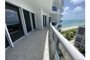 9601 Collins Ave, Bal Harbour, FL 33154, Sold 02/25/21