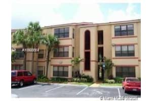 2946 S University Dr, Davie, FL 33328, Sold 05/10/21