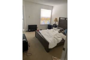 2946 S University Dr, Davie, FL 33328, Sold 05/10/21