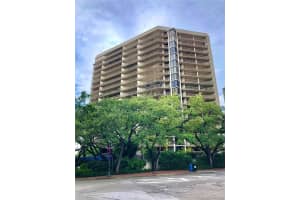 2901 S Bayshore Dr #13b, Miami, FL 33133, Sold 03/30/21