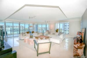3535 S Ocean Dr, Hollywood, FL 33019, Sold 06/30/21
