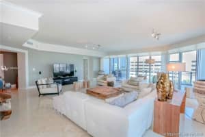 3535 S Ocean Dr, Hollywood, FL 33019, Sold 06/30/21