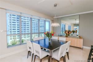 3535 S Ocean Dr, Hollywood, FL 33019, Sold 06/30/21