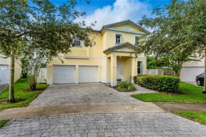 112 NE 31st Ave, Homestead, FL 33033, Sold 12/23/20