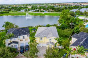 112 NE 31st Ave, Homestead, FL 33033, Sold 12/23/20