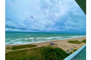 704 N Ocean Blvd, Pompano Beach, FL 33062, Sold 04/08/21