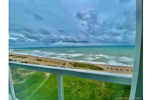 704 N Ocean Blvd, Pompano Beach, FL 33062, Sold 04/08/21