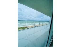 704 N Ocean Blvd, Pompano Beach, FL 33062, Sold 04/08/21