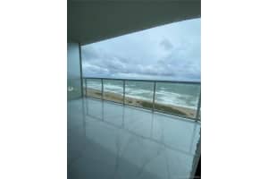 704 N Ocean Blvd, Pompano Beach, FL 33062, Sold 04/08/21