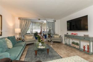 6821 SW 147th Ave #1g, Miami, FL 33193, Sold 11/05/20