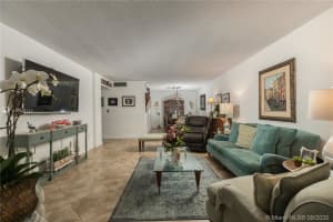 6821 SW 147th Ave #1g, Miami, FL 33193, Sold 11/05/20