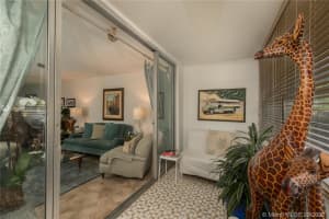 6821 SW 147th Ave #1g, Miami, FL 33193, Sold 11/05/20