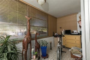 6821 SW 147th Ave #1g, Miami, FL 33193, Sold 11/05/20