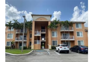 6992 SW 39th St APT I205, Davie, FL 33314, Sold 12/18/20
