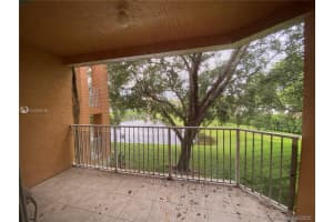 6992 SW 39th St APT I205, Davie, FL 33314, Sold 12/18/20