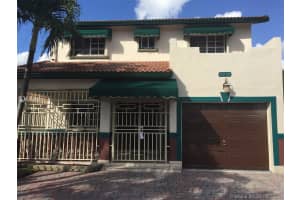 9713 NW 122nd Terrace, Hialeah Gardens, FL 33018, Sold 11/18/20