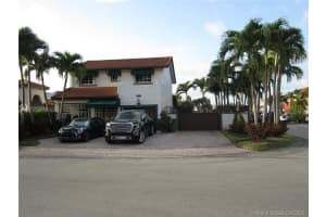 9713 NW 122nd Terrace, Hialeah Gardens, FL 33018, Sold 11/18/20
