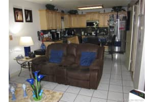9713 NW 122nd Terrace, Hialeah Gardens, FL 33018, Sold 11/18/20
