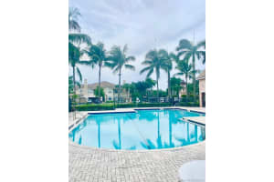 702 Belmont Ln, North Lauderdale, FL 33068, Sold 12/11/20
