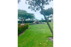 702 Belmont Ln, North Lauderdale, FL 33068, Sold 12/11/20