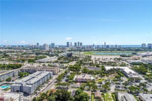 329 SE 3rd St #302p, Hallandale Beach, FL 33009, Sold 01/13/21