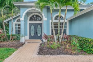 8577 SW Sea Captain Dr, Stuart, FL 34997, Sold 11/30/20