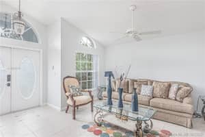 8577 SW Sea Captain Dr, Stuart, FL 34997, Sold 11/30/20