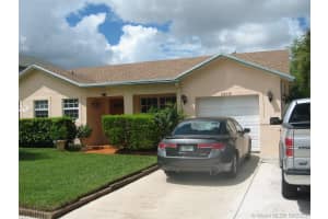 1910 SW 87th Ave, North Lauderdale, FL 33068, Sold 12/28/20