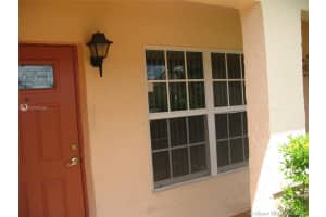 1910 SW 87th Ave, North Lauderdale, FL 33068, Sold 12/28/20