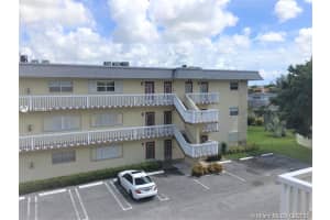 4341 NW 16th St, Lauderhill, FL 33313, Sold 01/11/21