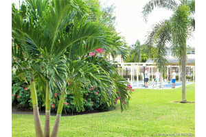 4341 NW 16th St, Lauderhill, FL 33313, Sold 01/11/21