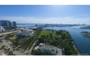 1040 Biscayne Blvd, Miami, FL 33132, Sold 04/14/21