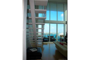 1040 Biscayne Blvd, Miami, FL 33132, Sold 04/14/21
