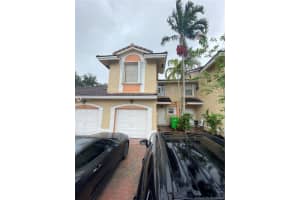 8908 NW 54th St, Sunrise, FL 33351, Sold 11/06/20