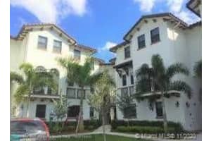 10630 NW 88th St, Doral, FL 33178, Sold 06/30/21