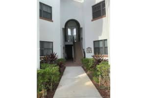 10630 NW 88th St, Doral, FL 33178, Sold 06/30/21