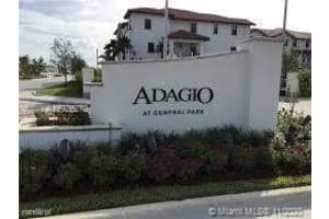 10630 NW 88th St, Doral, FL 33178, Sold 06/30/21