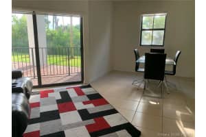 10630 NW 88th St, Doral, FL 33178, Sold 06/30/21