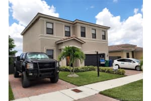 27802 SW 134th Ct, Homestead, FL 33033, Sold 11/09/20