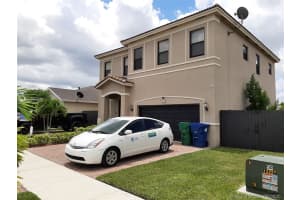 27802 SW 134th Ct, Homestead, FL 33033, Sold 11/09/20