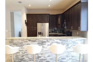 27802 SW 134th Ct, Homestead, FL 33033, Sold 11/09/20