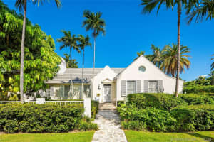 2505 Sunset Dr, Miami Beach, FL 33140, Sold 12/23/20