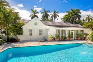 2505 Sunset Dr, Miami Beach, FL 33140, Sold 12/23/20